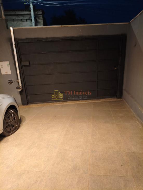 casa-venda-bairro-bela-vista-igarape-mg-1087478