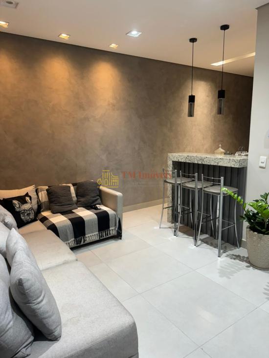 casa-venda-bairro-bela-vista-igarape-mg-1087479