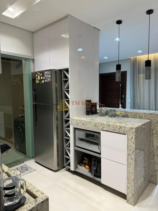 casa-venda-bairro-bela-vista-igarape-mg-1087480