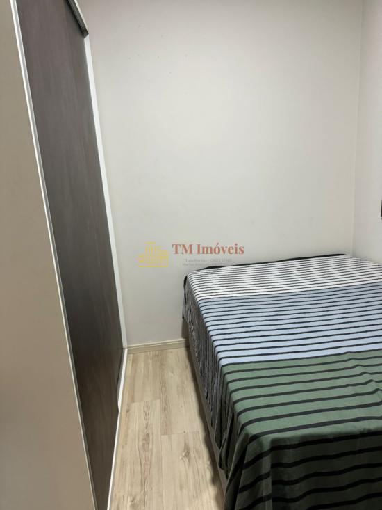 casa-venda-bairro-bela-vista-igarape-mg-1087483