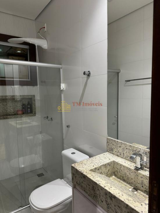 casa-venda-bairro-bela-vista-igarape-mg-1087484