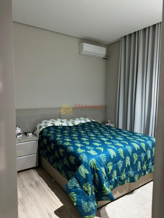 casa-venda-bairro-bela-vista-igarape-mg-1087485