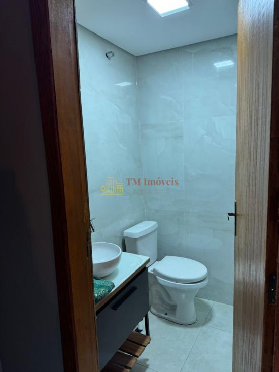 casa-venda-bairro-bela-vista-igarape-mg-1087488