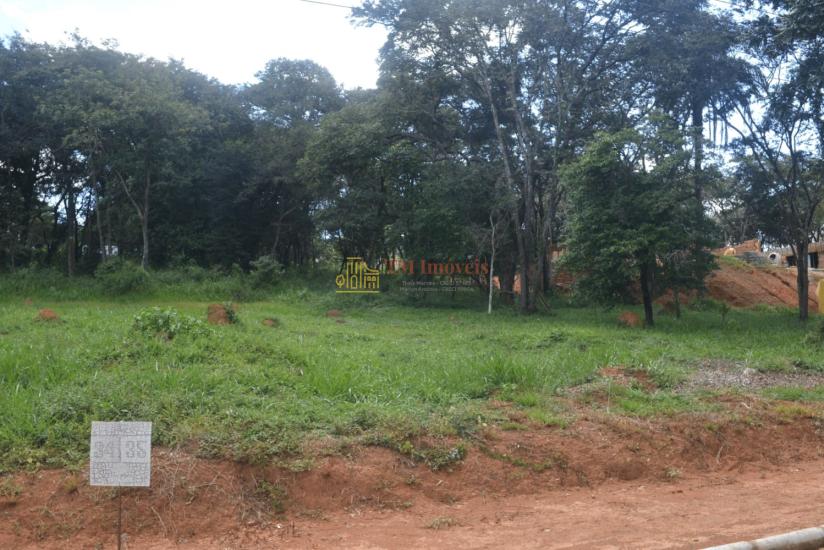 terreno-em-condominio-venda-condominio-vale-do-cedro-sao-joaquim-de-bicas-mg-1087513