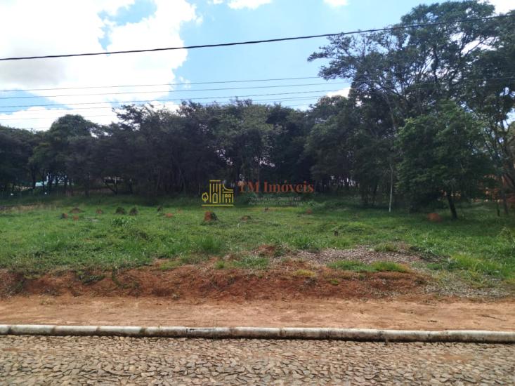 terreno-em-condominio-venda-condominio-vale-do-cedro-sao-joaquim-de-bicas-mg-1087514