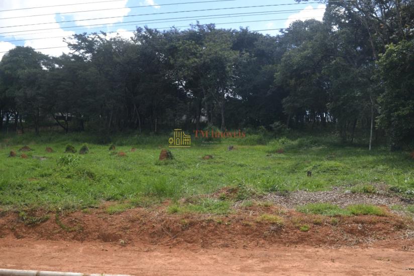 terreno-em-condominio-venda-condominio-vale-do-cedro-sao-joaquim-de-bicas-mg-1087515