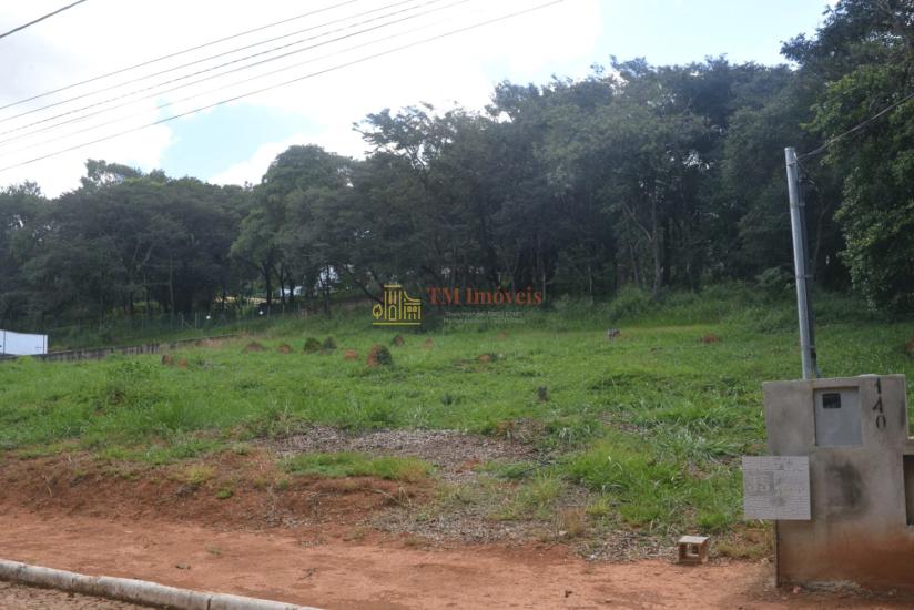 terreno-em-condominio-venda-condominio-vale-do-cedro-sao-joaquim-de-bicas-mg-1087516