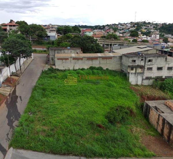 lote-venda-bairro-resplendor-igarape-mg-1087575
