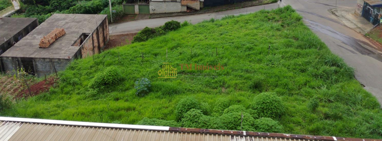 lote-venda-bairro-resplendor-igarape-mg-1087577