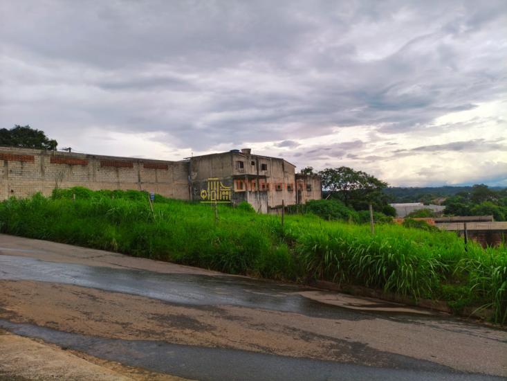 lote-venda-bairro-resplendor-igarape-mg-1087578