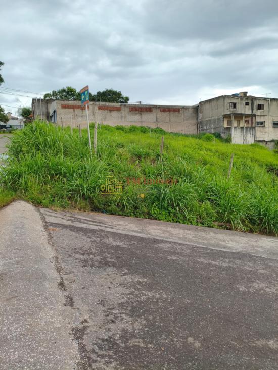 lote-venda-bairro-resplendor-igarape-mg-1087579