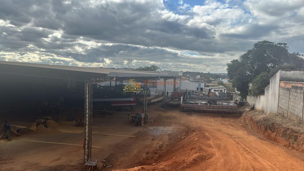 galpao-venda-bairro-itatiaiucu-igarape-mg-1075312