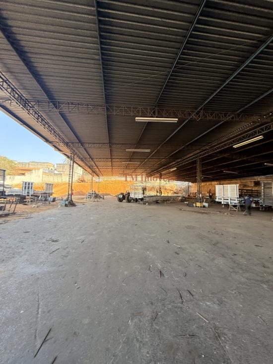 galpao-venda-bairro-itatiaiucu-igarape-mg-1075314