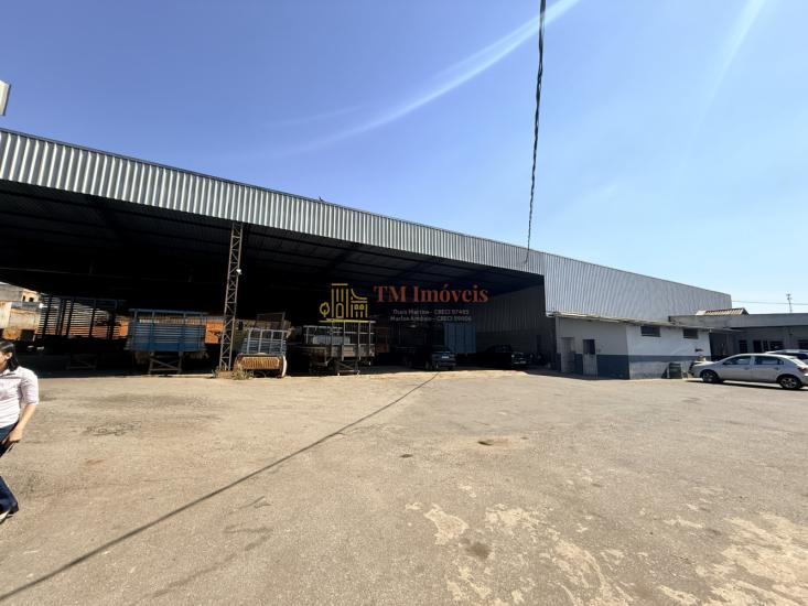 galpao-venda-bairro-itatiaiucu-igarape-mg-1075317