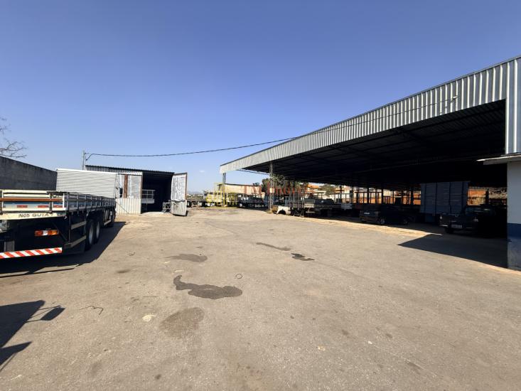 galpao-venda-bairro-itatiaiucu-igarape-mg-1075318