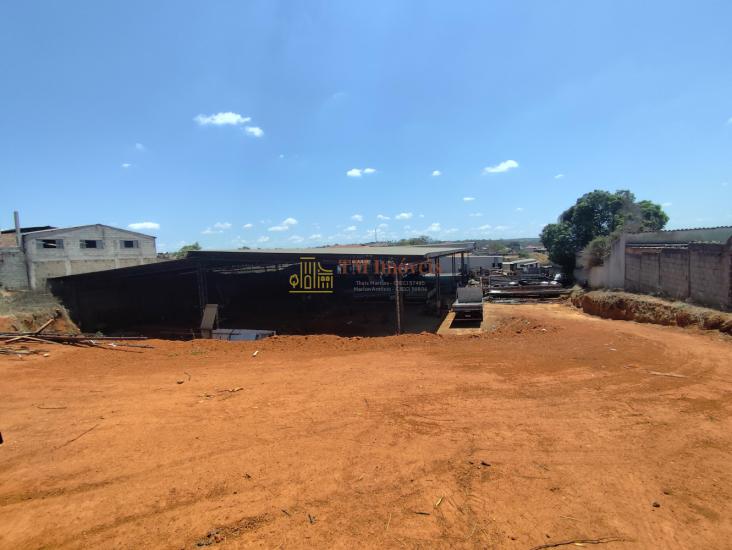 galpao-venda-bairro-itatiaiucu-igarape-mg-1075319