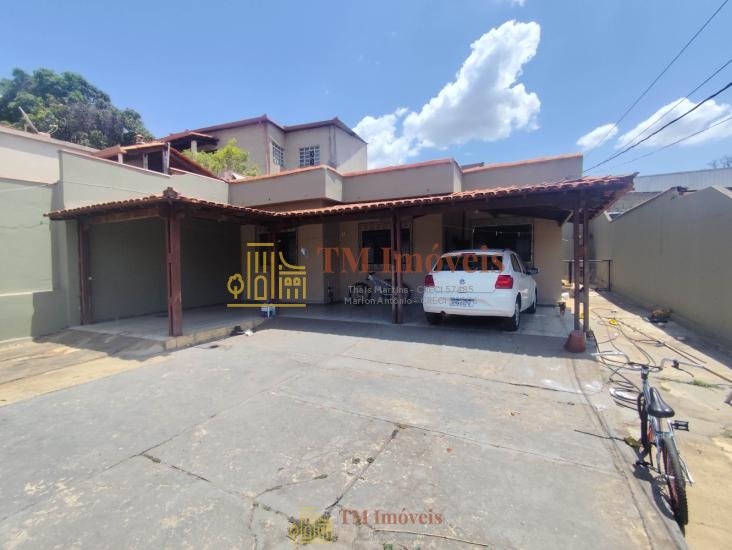 casa-venda-bairro-imperial-igarape-mg-1075341