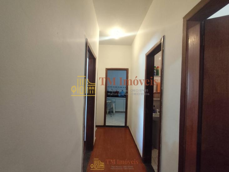 casa-venda-bairro-imperial-igarape-mg-1075342