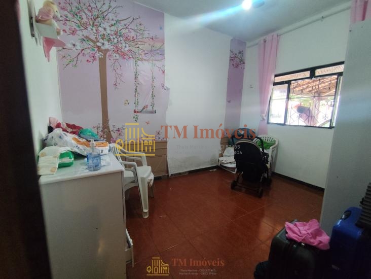 casa-venda-bairro-imperial-igarape-mg-1075343