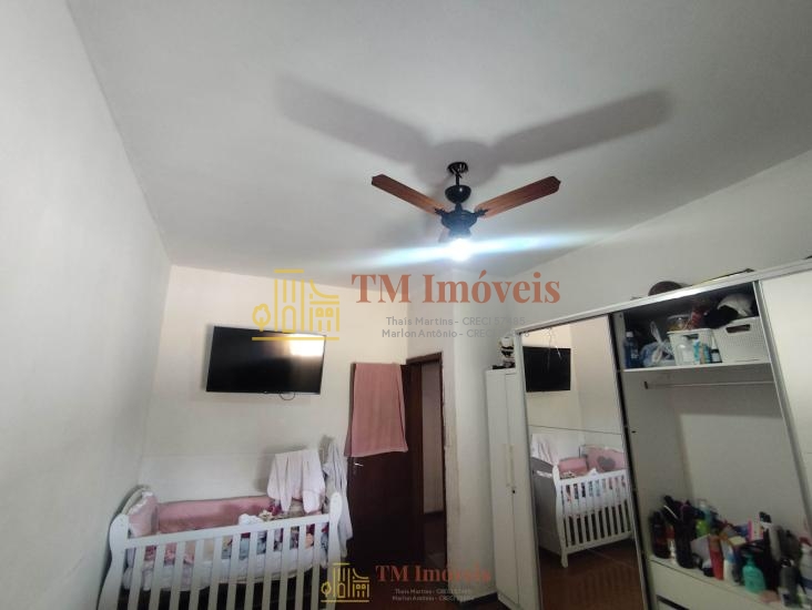 casa-venda-bairro-imperial-igarape-mg-1075344