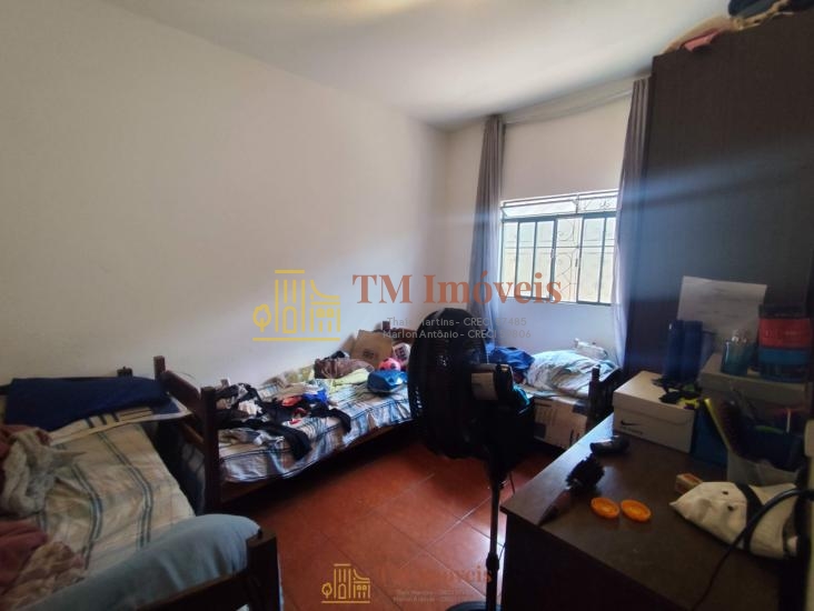 casa-venda-bairro-imperial-igarape-mg-1075345