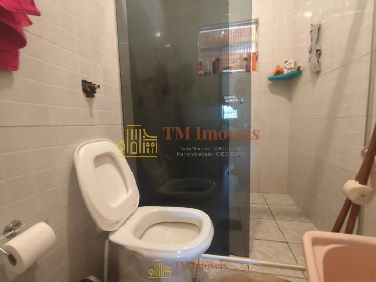 casa-venda-bairro-imperial-igarape-mg-1075346