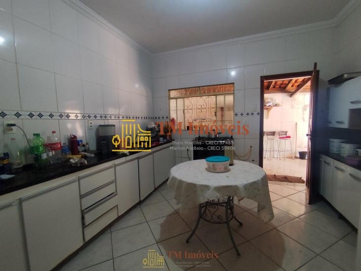 casa-venda-bairro-imperial-igarape-mg-1075347