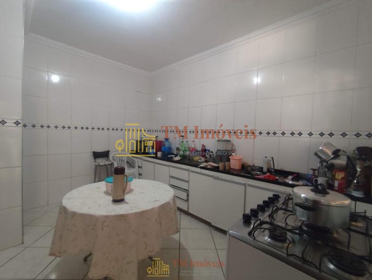 casa-venda-bairro-imperial-igarape-mg-1075348