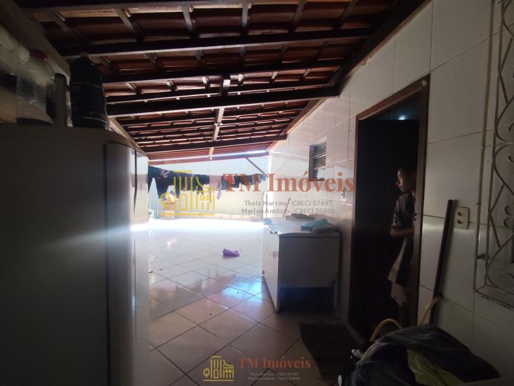 casa-venda-bairro-imperial-igarape-mg-1075349