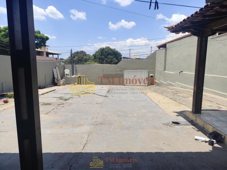 casa-venda-bairro-imperial-igarape-mg-1075350