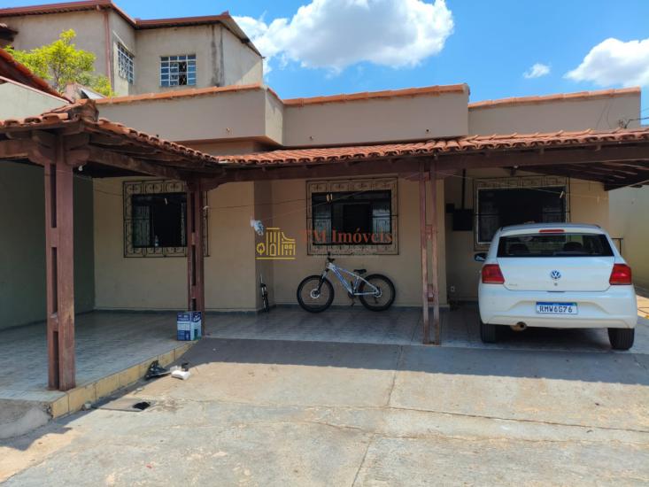 casa-venda-bairro-imperial-igarape-mg-1075352