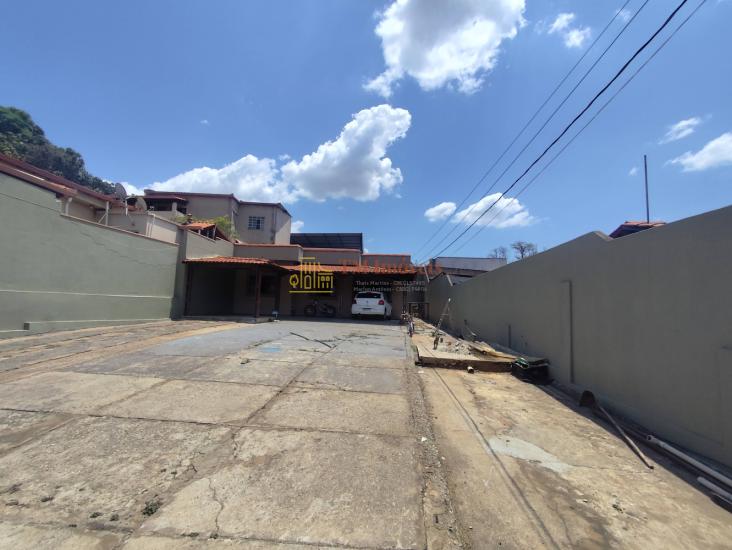 casa-venda-bairro-imperial-igarape-mg-1075353