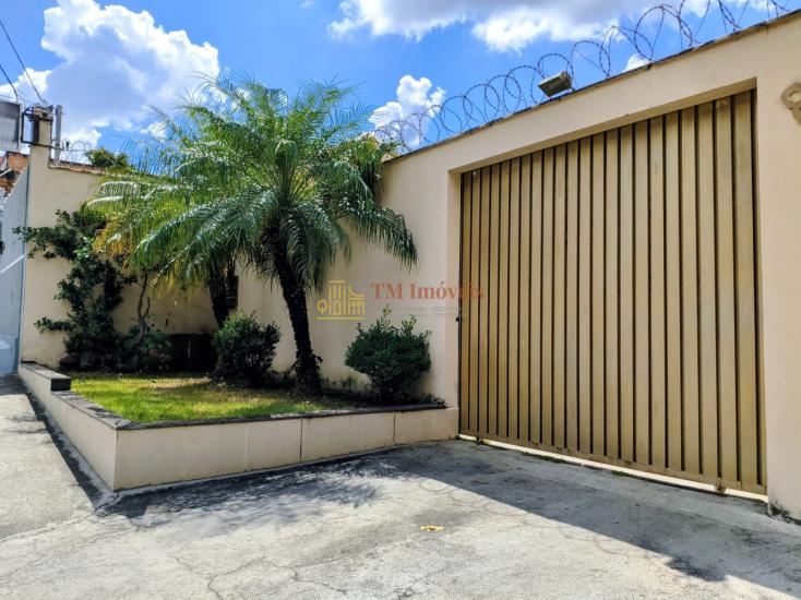 imovel-comercial-aluguel-bairro-senhora-das-gracas-betim-1098948