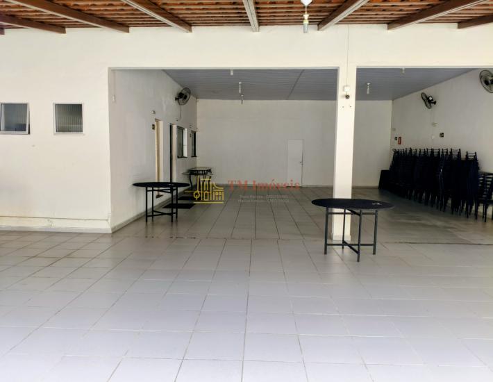 imovel-comercial-aluguel-bairro-senhora-das-gracas-betim-1098957