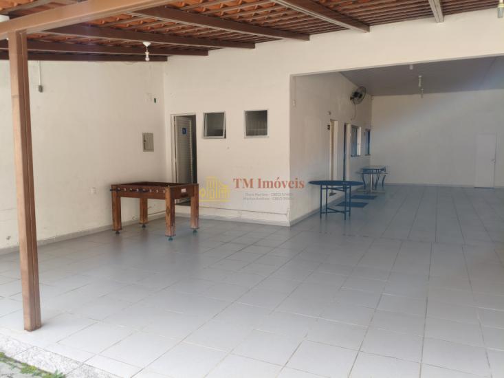 imovel-comercial-aluguel-bairro-senhora-das-gracas-betim-1098958