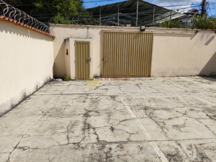 imovel-comercial-aluguel-bairro-senhora-das-gracas-betim-1098959