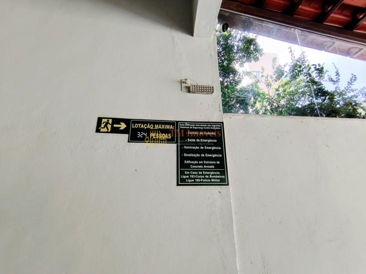 imovel-comercial-aluguel-bairro-senhora-das-gracas-betim-1098960
