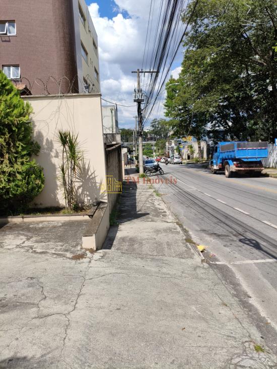 imovel-comercial-aluguel-bairro-senhora-das-gracas-betim-1098961