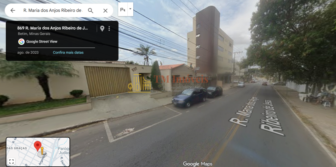 imovel-comercial-aluguel-bairro-senhora-das-gracas-betim-1098962