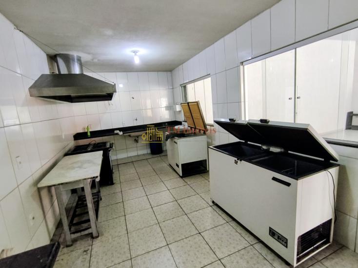 imovel-comercial-aluguel-bairro-senhora-das-gracas-betim-1098949