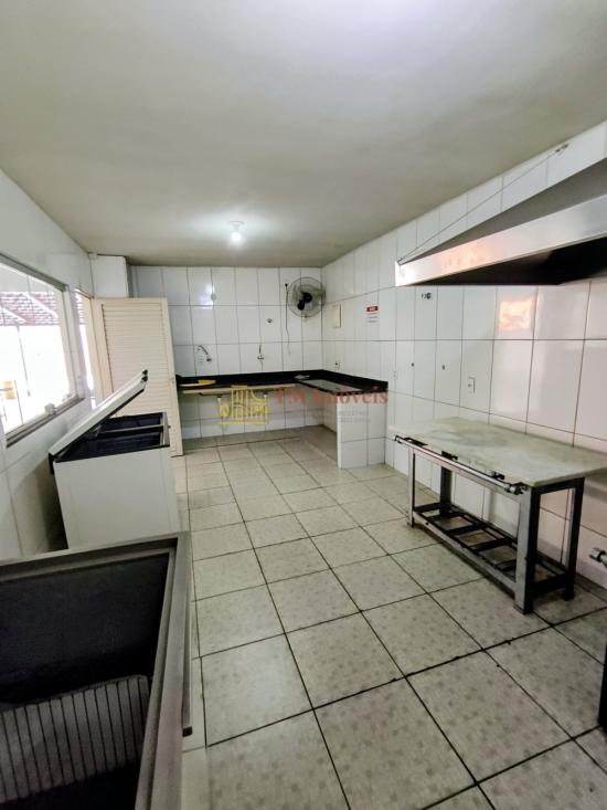 imovel-comercial-aluguel-bairro-senhora-das-gracas-betim-1098950