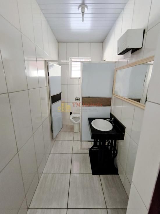 imovel-comercial-aluguel-bairro-senhora-das-gracas-betim-1098951