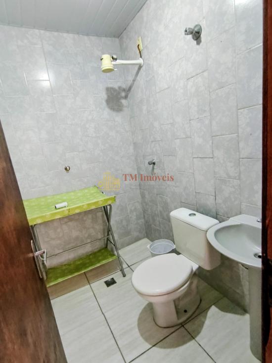 imovel-comercial-aluguel-bairro-senhora-das-gracas-betim-1098952