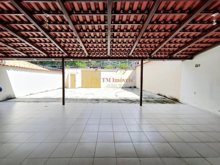 imovel-comercial-aluguel-bairro-senhora-das-gracas-betim-1098953