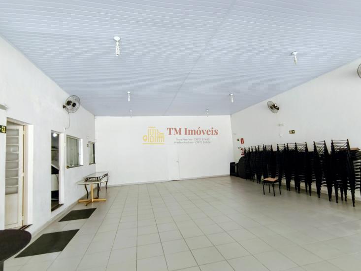 imovel-comercial-aluguel-bairro-senhora-das-gracas-betim-1098954