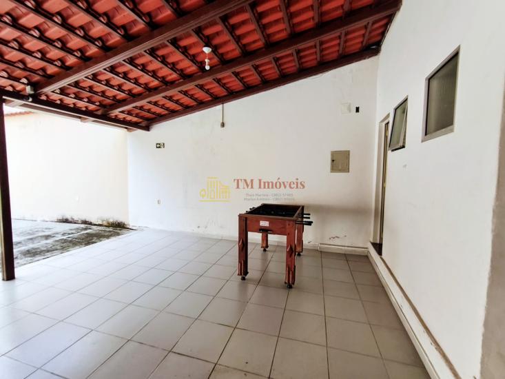 imovel-comercial-aluguel-bairro-senhora-das-gracas-betim-1098955