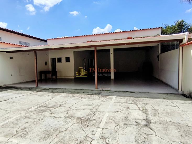 imovel-comercial-aluguel-bairro-senhora-das-gracas-betim-1098956