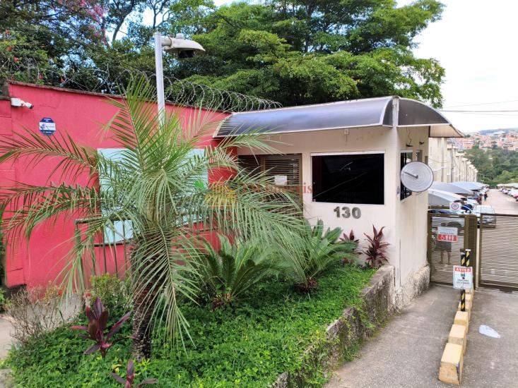 apartamento-venda-bairro-vila-das-flores-betim-mg-1090640