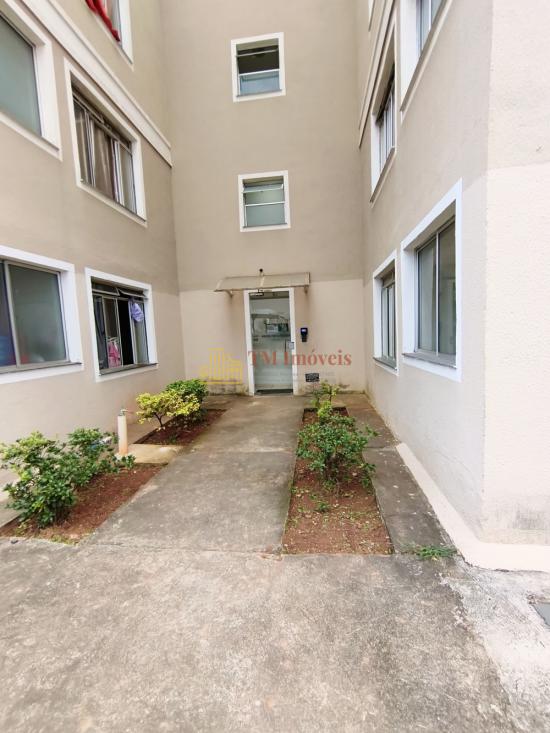 apartamento-venda-bairro-vila-das-flores-betim-mg-1090650