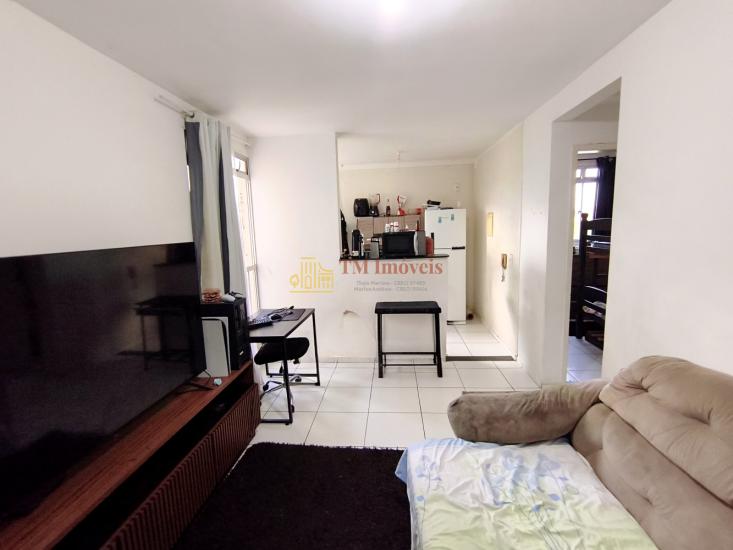 apartamento-venda-bairro-vila-das-flores-betim-mg-1090651
